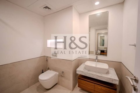 Apartment sa Umm Suqeim, Dubai, UAE 1 silid-tulugan, 72 sq.m. № 642149 - larawan 22