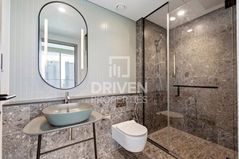 Apartment in Business Bay, Dubai, UAE 1 bedroom, 62.8 sq.m. № 768340 - photo 7