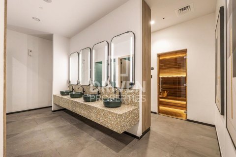 Apartment in Business Bay, Dubai, UAE 1 bedroom, 62.8 sq.m. № 768340 - photo 14