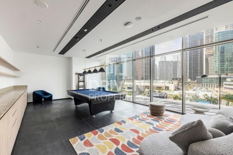 Apartment in Business Bay, Dubai, UAE 1 bedroom, 62.8 sq.m. № 768340 - photo 9