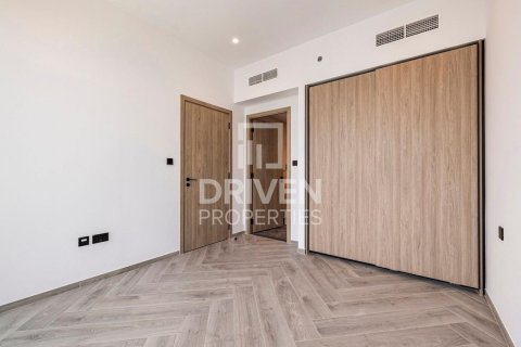 Apartment in Business Bay, Dubai, UAE 1 bedroom, 62.8 sq.m. № 768340 - photo 5