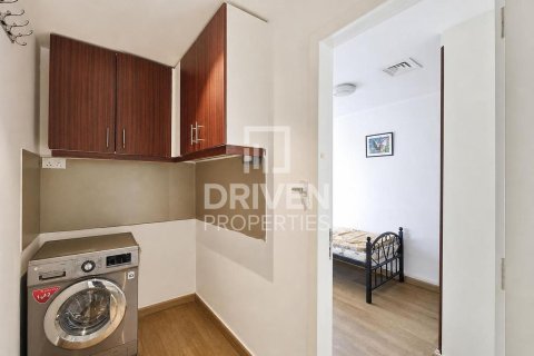 Jumeirah Beach Residence, Dubai, UAE의 임대용 아파트 침실 4개, 280.75제곱미터 번호 768338 - 사진 21