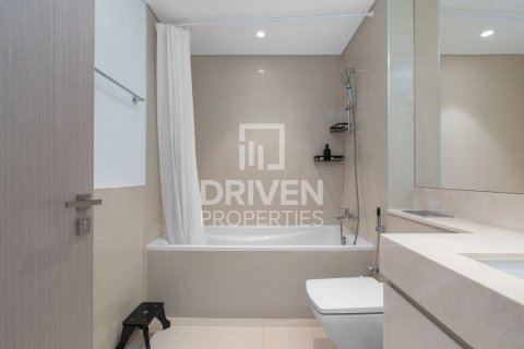 Wohnung zur Miete in Downtown Dubai (Downtown Burj Dubai), Dubai, VAE 1 Schlafzimmer, 61.78 m2 Nr. 768339 - Foto 14