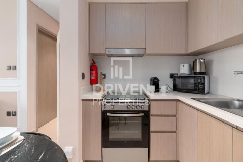 Wohnung zur Miete in Downtown Dubai (Downtown Burj Dubai), Dubai, VAE 1 Schlafzimmer, 61.78 m2 Nr. 768339 - Foto 13