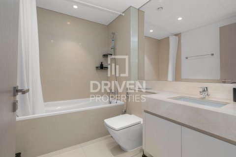 Wohnung zur Miete in Downtown Dubai (Downtown Burj Dubai), Dubai, VAE 1 Schlafzimmer, 61.78 m2 Nr. 768339 - Foto 15