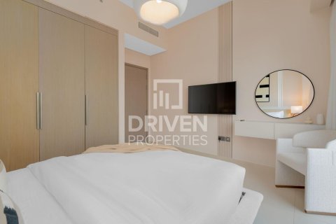 Wohnung zur Miete in Downtown Dubai (Downtown Burj Dubai), Dubai, VAE 1 Schlafzimmer, 61.78 m2 Nr. 768339 - Foto 8