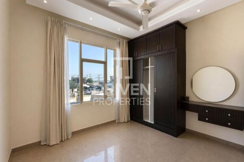 Villa uthyres i Al Quoz, Dubai, UAE 950.03 kvm Nr. 768337 - fotografi 16