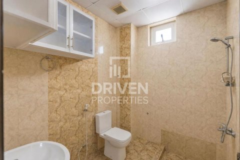 Villa uthyres i Al Quoz, Dubai, UAE 950.03 kvm Nr. 768337 - fotografi 21