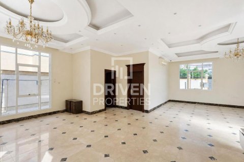 Villa uthyres i Al Quoz, Dubai, UAE 950.03 kvm Nr. 768337 - fotografi 3