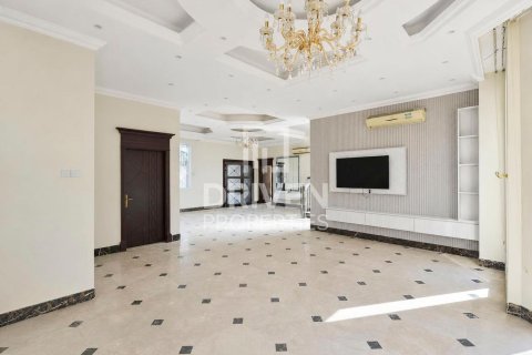 Villa uthyres i Al Quoz, Dubai, UAE 950.03 kvm Nr. 768337 - fotografi 4