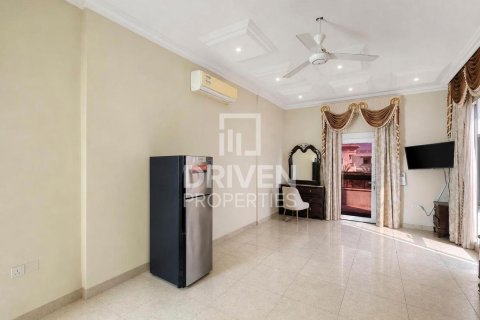 Villa uthyres i Al Quoz, Dubai, UAE 950.03 kvm Nr. 768337 - fotografi 10