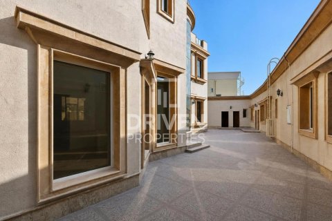Villa uthyres i Al Quoz, Dubai, UAE 950.03 kvm Nr. 768337 - fotografi 24