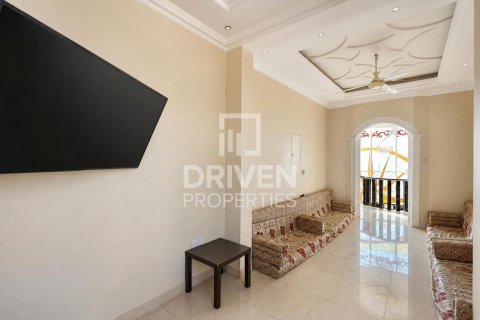 Villa uthyres i Al Quoz, Dubai, UAE 950.03 kvm Nr. 768337 - fotografi 13