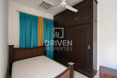 Villa uthyres i Al Quoz, Dubai, UAE 950.03 kvm Nr. 768337 - fotografi 18