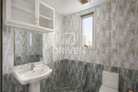 Villa uthyres i Al Quoz, Dubai, UAE 950.03 kvm Nr. 768337 - fotografi 22