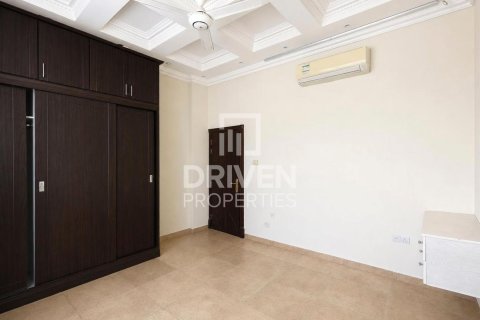 Villa uthyres i Al Quoz, Dubai, UAE 950.03 kvm Nr. 768337 - fotografi 8
