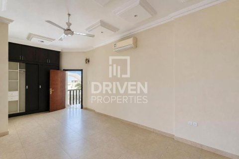 Villa uthyres i Al Quoz, Dubai, UAE 950.03 kvm Nr. 768337 - fotografi 11
