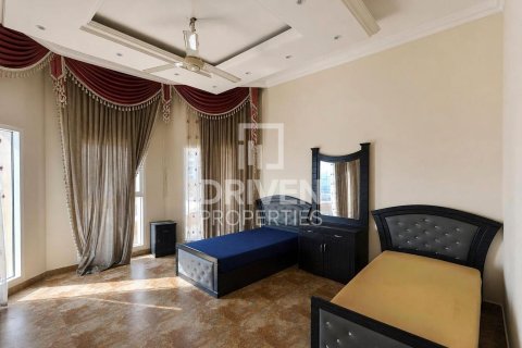 Villa uthyres i Al Quoz, Dubai, UAE 950.03 kvm Nr. 768337 - fotografi 15