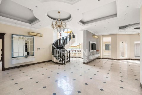Villa uthyres i Al Quoz, Dubai, UAE 950.03 kvm Nr. 768337 - fotografi 2