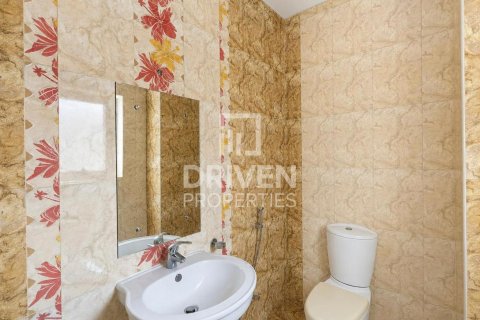 Villa uthyres i Al Quoz, Dubai, UAE 950.03 kvm Nr. 768337 - fotografi 19