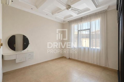 Villa uthyres i Al Quoz, Dubai, UAE 950.03 kvm Nr. 768337 - fotografi 7