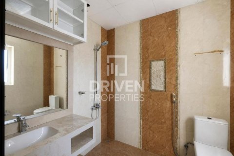 Villa uthyres i Al Quoz, Dubai, UAE 950.03 kvm Nr. 768337 - fotografi 20
