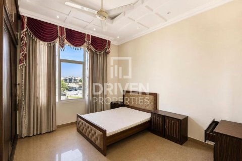 Villa uthyres i Al Quoz, Dubai, UAE 950.03 kvm Nr. 768337 - fotografi 14