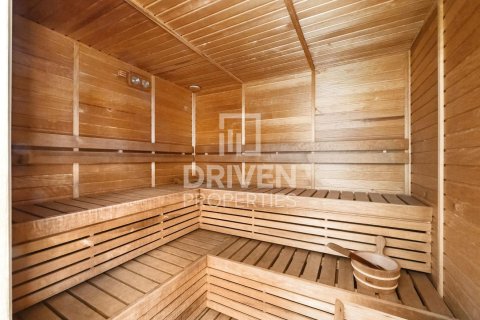 Bliźniak do wynajęcia w Business Bay, Dubai, ZEA 3 sypialnie, 219.25 mkw., nr 768341 - zdjęcie 15