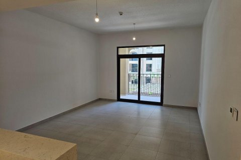 Leilighet til salgs i Umm Suqeim, Dubai, Emiratene 2 soverom, 104 kvm Nr. 652633 - Foto 8