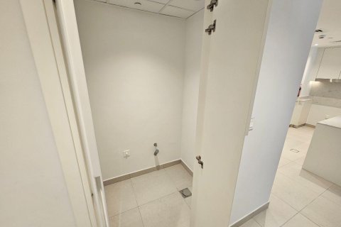 Leilighet til salgs i Umm Suqeim, Dubai, Emiratene 2 soverom, 104 kvm Nr. 652633 - Foto 9