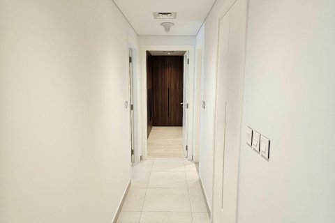 Leilighet til salgs i Umm Suqeim, Dubai, Emiratene 2 soverom, 104 kvm Nr. 652633 - Foto 10