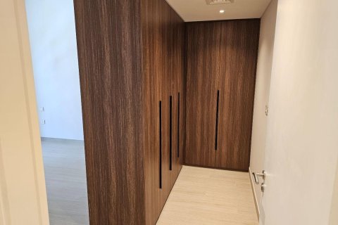 Leilighet til salgs i Umm Suqeim, Dubai, Emiratene 2 soverom, 104 kvm Nr. 652633 - Foto 15
