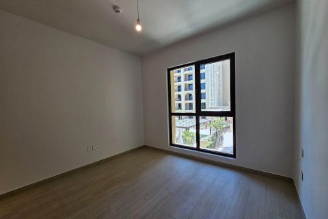 Leilighet til salgs i Umm Suqeim, Dubai, Emiratene 2 soverom, 104 kvm Nr. 652633 - Foto 16