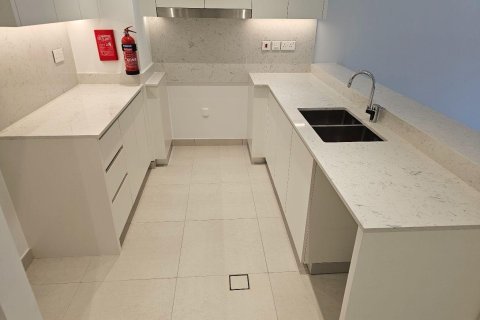 Leilighet til salgs i Umm Suqeim, Dubai, Emiratene 2 soverom, 104 kvm Nr. 652633 - Foto 4