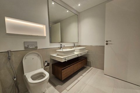 Leilighet til salgs i Umm Suqeim, Dubai, Emiratene 2 soverom, 104 kvm Nr. 652633 - Foto 18