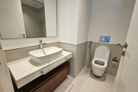 Leilighet til salgs i Umm Suqeim, Dubai, Emiratene 2 soverom, 104 kvm Nr. 652633 - Foto 13