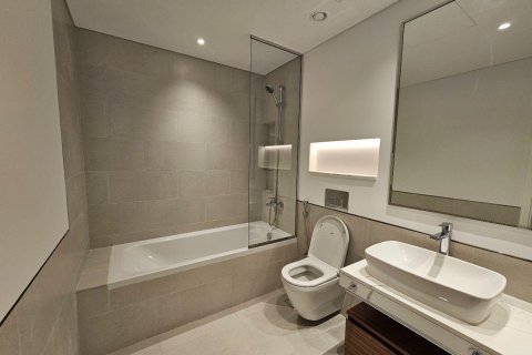 Leilighet til salgs i Umm Suqeim, Dubai, Emiratene 2 soverom, 104 kvm Nr. 652633 - Foto 19