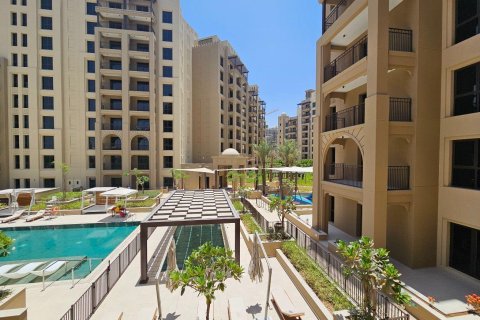 Leilighet til salgs i Umm Suqeim, Dubai, Emiratene 2 soverom, 104 kvm Nr. 652633 - Foto 3