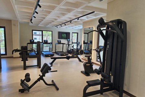 Leilighet til salgs i Umm Suqeim, Dubai, Emiratene 2 soverom, 104 kvm Nr. 652633 - Foto 22