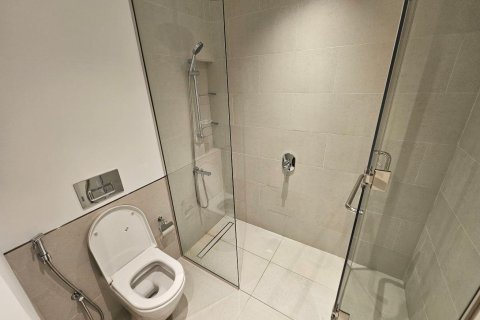 Leilighet til salgs i Umm Suqeim, Dubai, Emiratene 2 soverom, 104 kvm Nr. 652633 - Foto 14