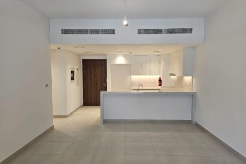 Leilighet til salgs i Umm Suqeim, Dubai, Emiratene 2 soverom, 104 kvm Nr. 652633 - Foto 7