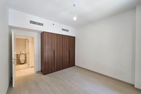 Leilighet til salgs i Umm Suqeim, Dubai, Emiratene 2 soverom, 104 kvm Nr. 652633 - Foto 12