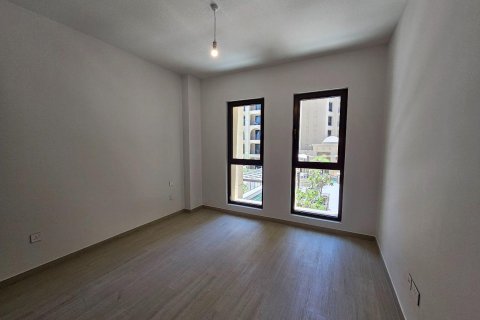 Leilighet til salgs i Umm Suqeim, Dubai, Emiratene 2 soverom, 104 kvm Nr. 652633 - Foto 11