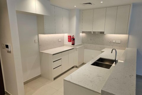 Leilighet til salgs i Umm Suqeim, Dubai, Emiratene 2 soverom, 104 kvm Nr. 652633 - Foto 6