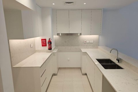 Leilighet til salgs i Umm Suqeim, Dubai, Emiratene 2 soverom, 104 kvm Nr. 652633 - Foto 5