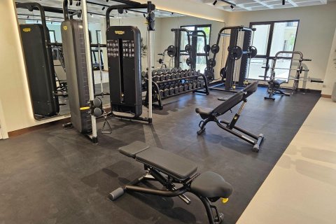 Купити квартиру в Umm Suqeim, Дубай, ОАЕ 2 спальні, 104м2, № 652633 - фото 20