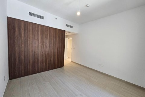 Leilighet til salgs i Umm Suqeim, Dubai, Emiratene 2 soverom, 104 kvm Nr. 652633 - Foto 17