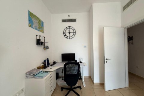 Jumeirah Beach Residence、Dubai、UAE にあるマンション販売中 3ベッドルーム、168 m2、No652634 - 写真 20