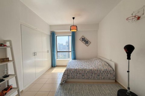 Jumeirah Beach Residence、Dubai、UAE にあるマンション販売中 3ベッドルーム、168 m2、No652634 - 写真 18