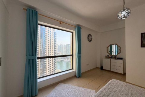 Jumeirah Beach Residence、Dubai、UAE にあるマンション販売中 3ベッドルーム、168 m2、No652634 - 写真 13